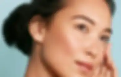 Tips Hidup Miliki Kulit Sehat Tanpa Treatmen ke Salon, Cukup Rutin Konsumsi Jus Ini dan Rasakan Keajaibannya
