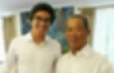 Dipimpin Sendiri Oleh Perdana Menteri Malaysia, Koalisi Terbesar di Malaysia Ini Diklaim Eks-Menteri Olahraganya Paksa Ia Masuk ke 'Kerajaan Gagal' Itu