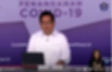 Tetap Waspada! Setelah Masyarakat BolehTidak Memakai Masker, Anak Sekolah Full Tatap, Muka, dan Karyawan Sudah Mulai ‘Ngantor’, Kasus Positif Covid-19 Naik 31 Persen dalam Tiga Pekan Terakhir