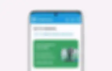 Jadi Syarat Mutlak Saat Masuki Mal di Masa PPKM, Simak Berikut Ini Cara Melihat Sertifikat Vaksin Covid-19 dan Scan QR Qode di Pedulilindungi
