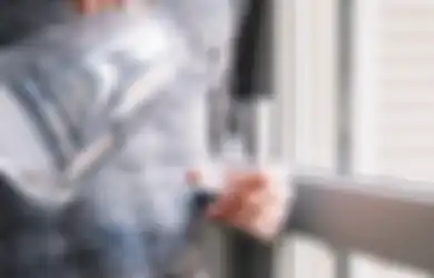 Ingin Sehat? Perhatikan Kualitas Air yang Kamu Minum Jangan Sampai Tercemar, Cek dengan Cara Ini