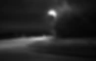 Panik Setengah Mati Anaknya Tak Kunjung Pulang hingga Maghrib Menjelang, sang Ayah Teriak Panggil Nama Sang Bocah tapi Tak Ada Jawaban, Fakta di Baliknya Bikin Nangis!