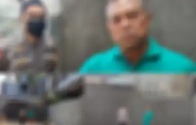 Semena-mena Manfaatkan Status Jabatan, Anggota DPRD Ini Bangun Tembok Tutup Fasilitas Umum hingga Rumah Tahfiz, Diduga Kesal Terganggu Anak-anak Ngaji Sampai Lakukan Hal Ini