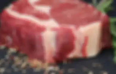 Nyesel Baru Tahu Sekarang, Ternyata 4 Kesalahan Ini Jadi Penyebab Daging Tetap Alot Meski Sudah Direbus Lama