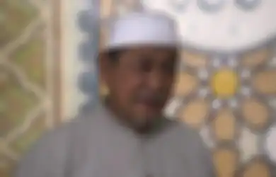 Biodata Artis Deddy Mizwar, Aktor Senior yang Kembali Perankan Bang Jack di Sinetron Ikonik Ramadan 'Para Pencari Tuhan' Jilid 15