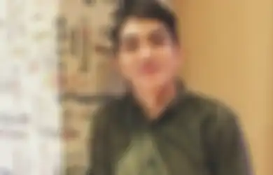 Biodata Artis Fachri Muhammad, Pemeran si Entong yang Kini Penampilannya Manglingi, Punya Hobi Touring