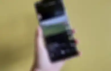 Jadi Ini Cara Tidak Sukai Video Pendek di TikTok yang Muncul di FYP