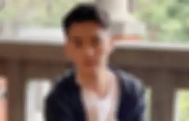 Orientasi Seksual Berbeda, KilliAN Trainee JYP Ditendang dari Agensi!