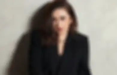 Nafa Urbach Geram Keluarganya Diancam Akan Dihabisi Oknum Pinjol, Ini Sosok yang Sedang Dicari Mantan Istri Zack Lee