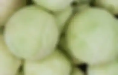 Bisa Bikin Sakit-sakitan, Tolong Orang Dalam Golongan Ini Jangan Lagi Makan Sayur Kol, Bukannya Sehat Malah Jadi Racun untuk Tubuh Gegara Hal Ini