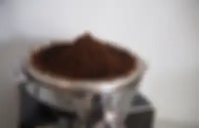 Satu Indonesia Pasti Gempar Baru Tahu, Siapa Sangka Ampas Kopi Miliki Manfaat Luar Biasa, Bakal Nyesel Jika Masih Dibuang Sia-sia