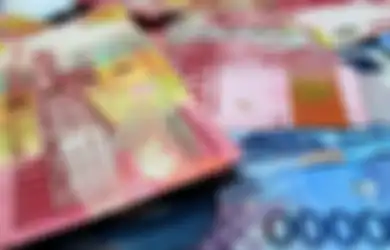 Plis Nggak Perlu Bingung, Bantuan Subsidi Gaji Belum juga Cair di Rekening Bank Swasta atau BCA, Coba Lakukan Langkah ini