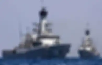 Dasar Negara Kaya, Cuma Gara-gara Tak Cocok Beli Senjata Perang Ini Malah Dijual Murah ke Indonesia, padahal Tentaranya Saja Dilatih Militer Indonesia sampai Pingsan