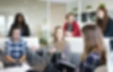 Cek Weton Hari Ini Minggu Pahing 16 Januari 2022: Ternyata Ini Pekerjaan yang Cocok untuk Weton Minggu Pahing