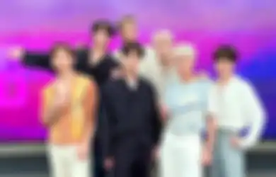 Kisah Pilu ARMY di Afghanistan, Nyawa Terancam Berani Putar Lagu BTS