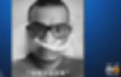 Ngejek Vaksin Sampai Mati, Cowok Muda Ini Pun Meninggal Karena Covid-19