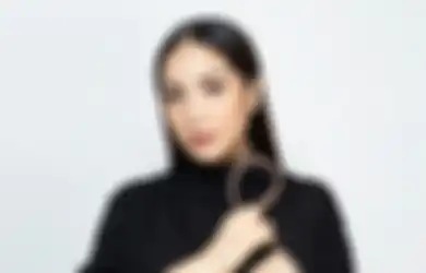 Pantas Sampai Direbut Nagita Slavina dari Tangan Pengasuh Rafathar, Ternyata Segini Harga Tas dari Raffi Ahmad hingga Bikin Netizen Syok: Allohumma shali'alaaa Muhammad