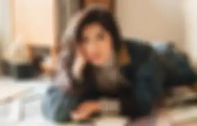 Innalillahi, Isyana Sarasvati Alami Kecelakaan Hingga Jari-jarinya Harus Dibalut Perban, Akui Sempat Terpuruk Gegara Kondisinya Ini