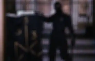 'Kelompok Sesat ONA' Ini Gabungkan Darwinisme Sosial, Satanisme, dan Kekejaman Fasisme, Anggotanya Berbaur dan Merusak Tatanan dari Dalam