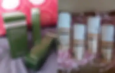 3 Produk Skincare dan Makeup Terbaru Juli 2021 yang Wajib Dicoba!