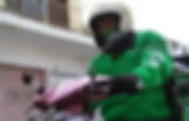 Gojek Bakal Beralih Pakai Motor Listrik, Gimana Nasib Driver?