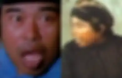Innalillahi Wa Innailaihi Rojiun, Komedian Senior Eddy Gombloh Tutup Usia, Terkuak Ucapannya Sebelum Tiada yang Akhirnya Jadi Kenyataan