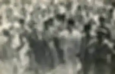 Diketuai Soekarno, Sidang Kedua BPUPKI Membahas Tentang Apa?