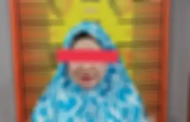 Cuman Bisa Sesali Nasib, Dua Anggota TNI dan Polisi Ini Terancam Dicopot Usai Lakukan Pengawalan pada Selebgram Herlin Kenza