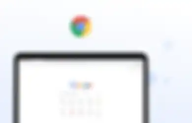 Google Chrome Terdekteksi Berbahaya, Lebih Aman Gunakan 3 Browser ini