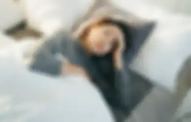 Sering Dianggap Sepele, Siapa Sangka Sakit Kepala Saat Bangun Tidur Jadi Alarm Tubuh Alami Kondisi Berbahaya Ini