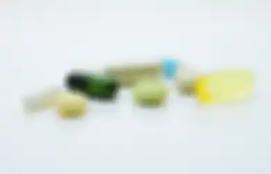 Satu Indonesia Gak Sadar, Penyakit yang Bersarang dalam Tubuh Bisa Makin Parah Meski Minum Obat dari Dokter, Ternyata Makanan Favorit Ini Penyebabnya