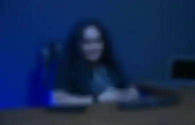 Begini Reaksi Tak Terduga Mbah Mijan Terkait Kisah Ibu yang Tega Korbankan Mata Anaknya Demi Ritual Pesugihan di Gowa