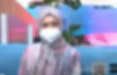 Dinikahi Aktor Senior, Artis Cantik Ini Ikhlas Dinafkahi Rp 50 Ribu per Hari: Itu Juga Rezeki kan