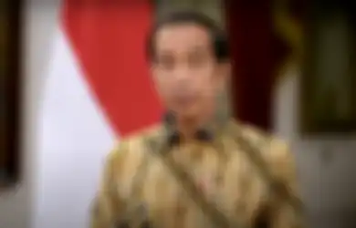 Aturannya Lebih 'Longgar', Berikut Deretan Usaha yang Boleh Dibuka Selama PPKM Level 4 yang Diberlakukan hingga 2 Agusutus 2021