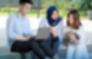 Empat Jalur Masuk Unpas Masih Dibuka Nih, Catat Infonya!