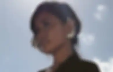 Titi Radjo Padmaja Lepas Single Baru 'Leave and Goodbye', Ada Peran Petra Sihombing Juga