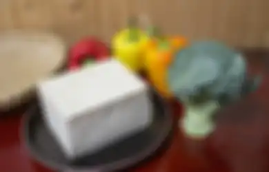 Biasa Digoreng, Siapa Sangka Rajin Konsumsi Tahu Kukus Punya Manfaat Tak Terduga ini Buat Kesehatan, Salah Satunya Bisa Cegah Penyakit Mematikan