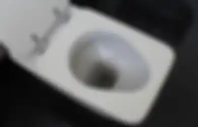 Harus Tahu, Begini Cara Mengatasi Toilet Kotor dan Bau Pakai Bahan Ini