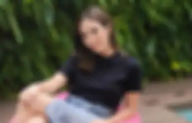 Kini Menyesal Kariernya Hancur Gegara Ulah Sendiri, Gisel Hanya Bisa Tangisi Kelakuannya Sendiri hingga Ratapi Masa Depan: Aku Nggak Tahu!  	