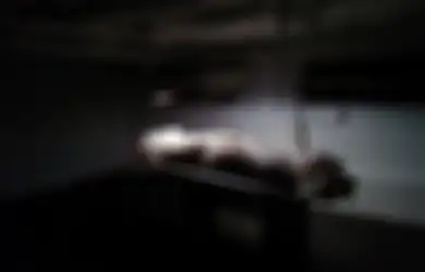 Bagai Boneka Penuh Jahitan, 10 Ton Mayat Dalam Kondisi Terpotong-potong Tak Karuan Ini Ditemukan dalam Sebuah Gudang Misterius, Aparat Sampai Tak Kuasa Lihat Kondisi Mengerikan Para Jasad yang Disambung-sambung Sembarangan