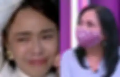 Dikabarkan Ambil Cuti Panjang Pasca Kepergian Sang Ibunda, Begini Nasib Sinetron Ikatan Cinta Tanpa Amanda Manopo