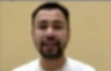 Unggah Perbandingan Wajahnya Setelah Dipermak dr Tompi, Penampilan Baru Raffi Ahmad Undang Pujian Netizen 