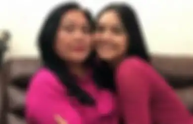 Ibunda Amanda Manopo Berpulang, Ricco Richardo Ungkap Pernah Janjikan Hal Ini pada Mendiang