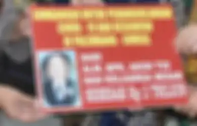 Kapolda Sampai Kaget Pengusaha Akidi Tio Sumbang Uang Rp 2 Triliun untuk Tangani Covid-19 di Sumsel, Dokter Ini Bocorkan Pesan Terakhir Akidi Tio Kepada Anak-anaknya