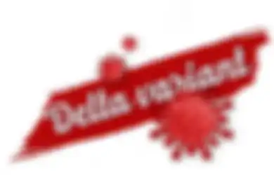 Ribuan Kasus Varian Delta Ditemukan di Indonesia, Siapa Sangka Konsumsi 3 Jenis Tumbuhan Herbal Ini Ampuh Tangkal Infeksi Virus hingga Tingkatkan Daya Tahan Tubuh 