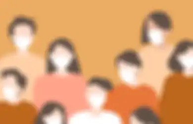 Pemerintah Ambil Kebijakan PPKM Level 4 Berlaku hingga 2 Agustus, Berikut Daerah Luar Jawa-Bali yang Masuk Daftar