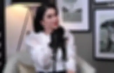 5 Tahun Dinikahi Pengusaha Tambang Super Tajir, Artis Wanita Ini Kesal Suaminya Tak Bersikap Sesuai Keinginannya, Seperti Apa?