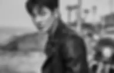 Gak Cuma Ganteng tapi Juga Berbakat, Intip 5 Aktor Korea dengan Bayaran Termahal, Pendapatan per Episodenya Bikin Mata Silau