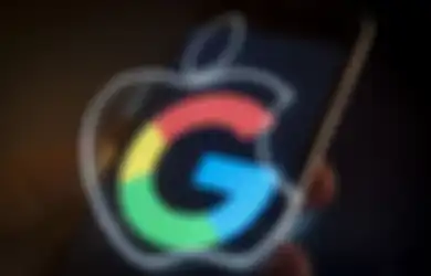 CEO Telegram Sebut Apple & Google Bersalah Atas Kasus Spyware Pegasus!
