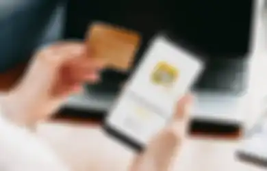 Bank Neo Commerce Buat Kampanye #BuatSemua, Mudah Kelola Uang Lewat Satu Aplikasi